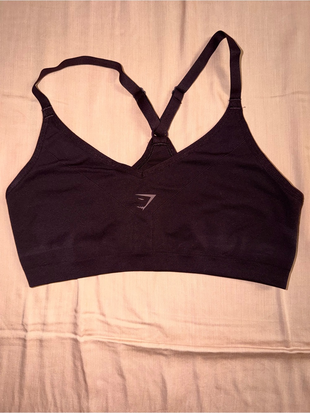 Gymshark Bra